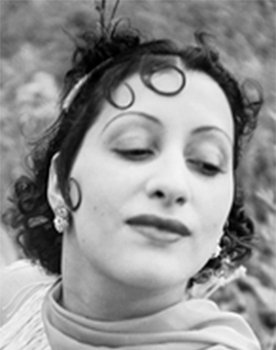 Rama-Tahé