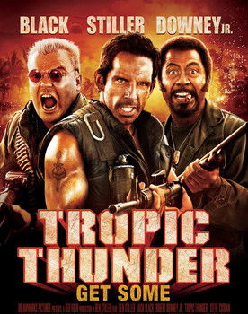 Jaelin Morris Orchen as Jesse "The Butcher" Haggins