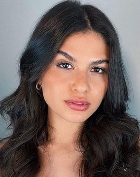Allana Lopes