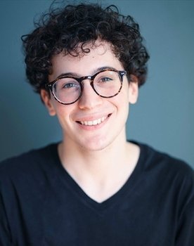 Shahar Taboch
