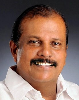 Uthaman