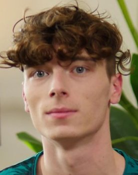 Rim My Twink Ass 11