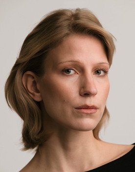 Hilma Kotkaniemi