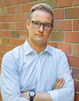 Tavaszi Szél Tavaszi Szél