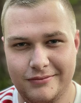 Ryan Coulahan