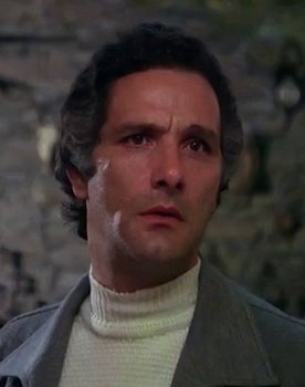 Roberto Miranda