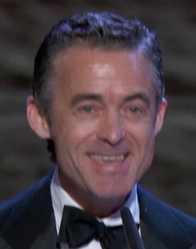 Manolo Carretero