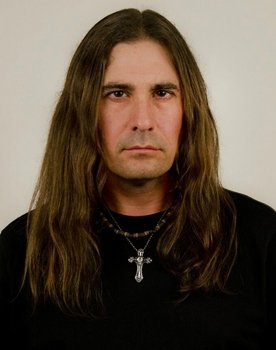 Savatage: The Video Collection