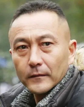 Zhang Tong
