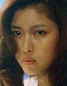 Reiko Nakamura as 