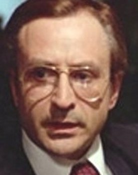 Daniele Dublino as Jack
