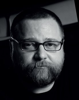 Nikola Pejaković