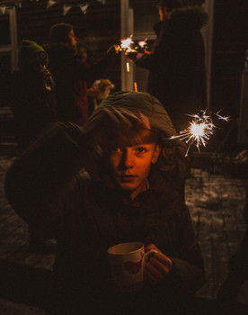 Teodors Miķelsons- Germs