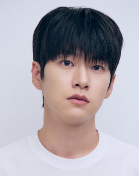 Shin Joon-hyung