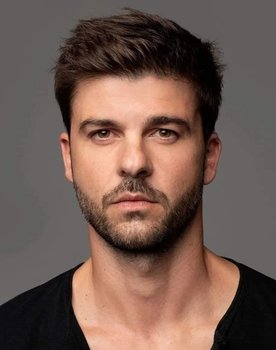 Jordi Coll