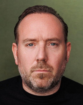 Gavin Fraser as Toby