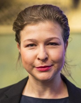 Katrin Pärn
