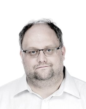 Günther Lainer