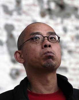 Wu Wenguang as Self