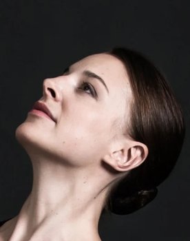 Paris Opera Ballet: Tribute to Jerome Robbins 2