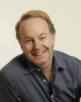 Gary Cowling