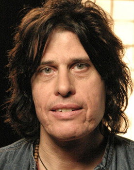 Dean DeLeo