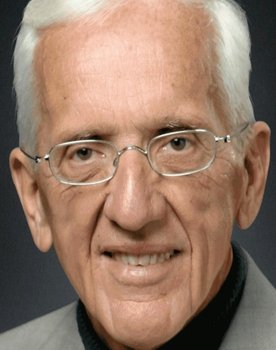 T. Colin Campbell