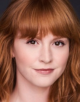 Taylor Foster