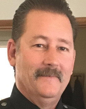 John Brockus