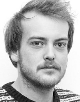 Karl Vidar Lende