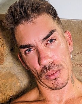 The Bareback Session:  Latino Hunks 3