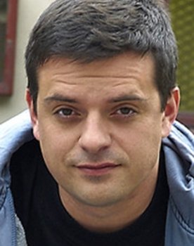 Filip Rajmont