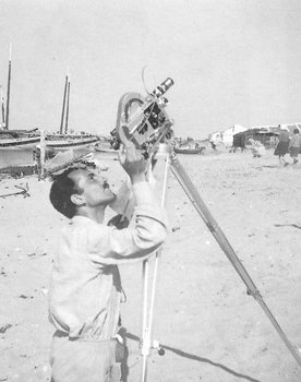 António Campos as Himself (archive footage)
