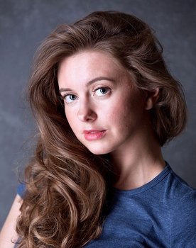 Natalya Kosteneva