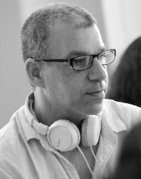 Eyal Kantor