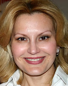 Elena Starostina