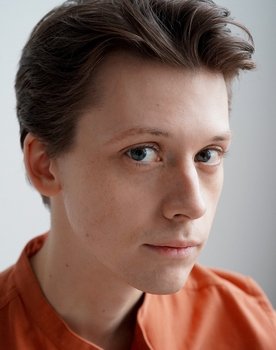 Sergey Khodkov