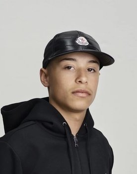Adam Jakobsson
