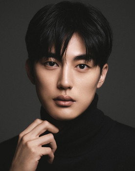 최원석