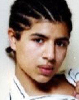 William Aziz
