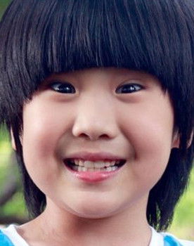 Kimsun Anakin Sripattarawit