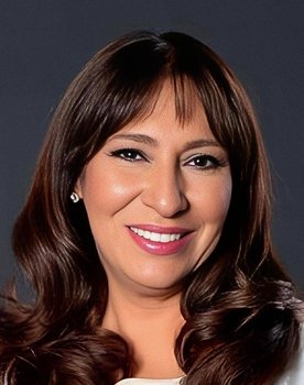 Melek Baykal