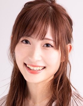 白石晴香