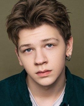 Anton Shavrin