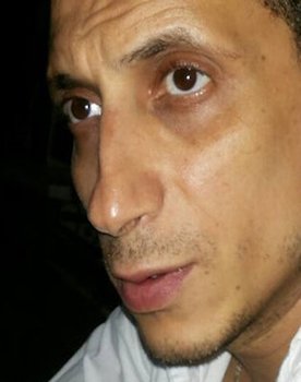 Ahmed Habashy