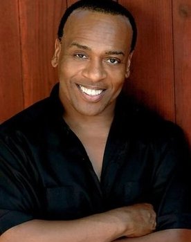 Joseph Plummer
