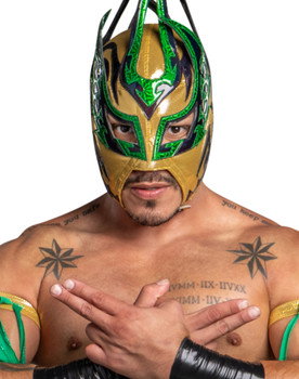 Laredo Kid