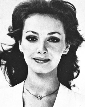 Maria Rosaria Omaggio as 