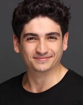 Furkan Karaca