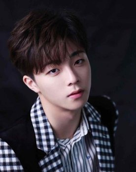 Chen Linong